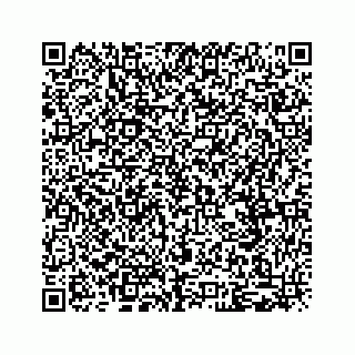 vCard 79044826162