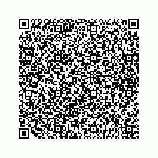vCard 79044826164