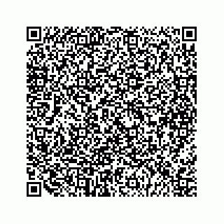 vCard 79044826170