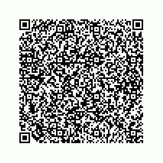 vCard 79044826171