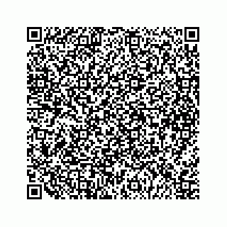 vCard 79044826172