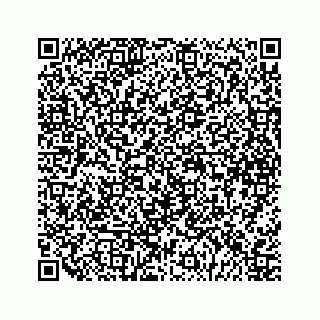 vCard 79044826176