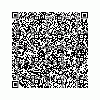 vCard 79044826178