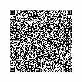 vCard 79044826187