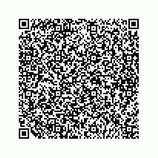 vCard 79044826189