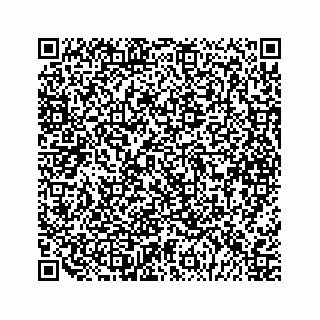 vCard 79044826190