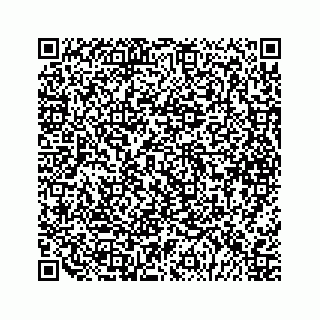 vCard 79044826191
