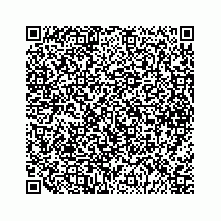 vCard 79044826193