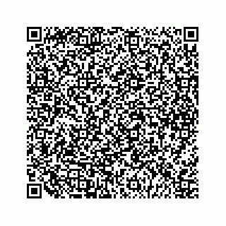 vCard 79044826197