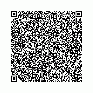 vCard 79044826201