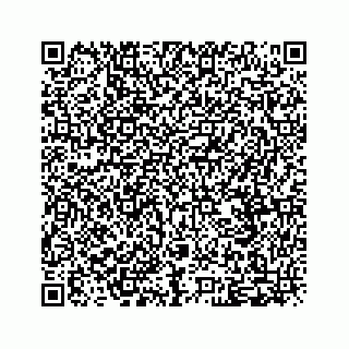 vCard 79044826203