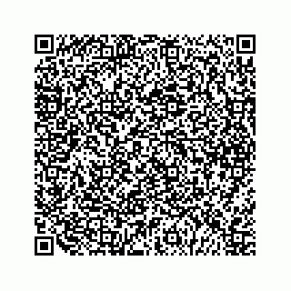 vCard 79044826207
