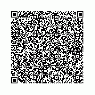 vCard 79044826211
