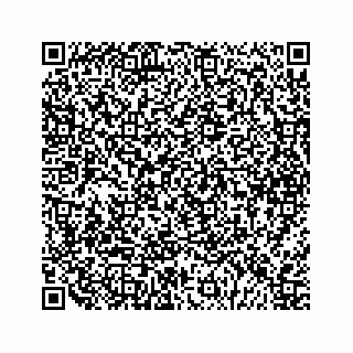 vCard 79044826215