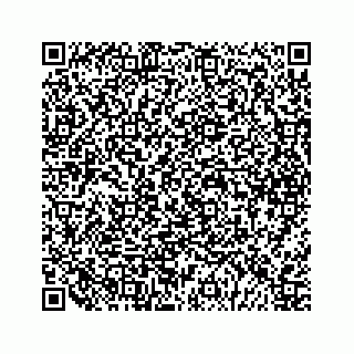 vCard 79044826217