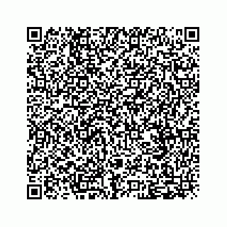 vCard 79044826218