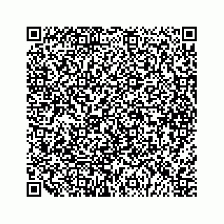 vCard 79044826219
