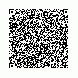 vCard 79044826221