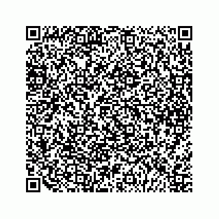 vCard 79044826227