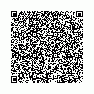 vCard 79044826228