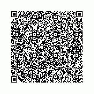 vCard 79044826229