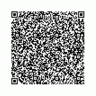 vCard 79044826231