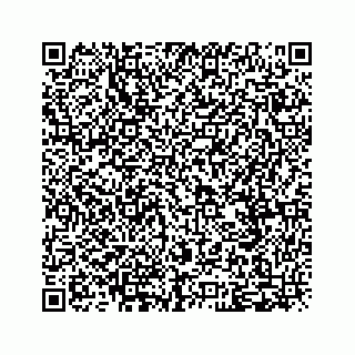 vCard 79044826232