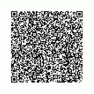vCard 79044826244