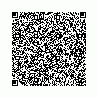 vCard 79044826250