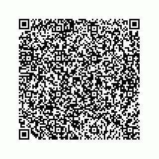 vCard 79044826251