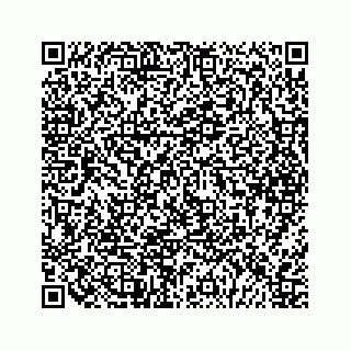 vCard 79044826253