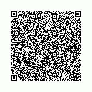 vCard 79044826255
