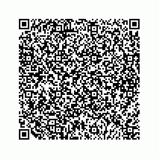 vCard 79044826256
