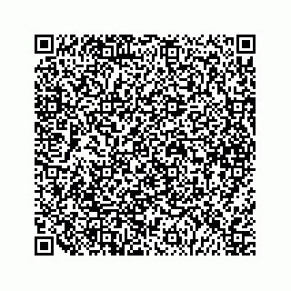 vCard 79044826264