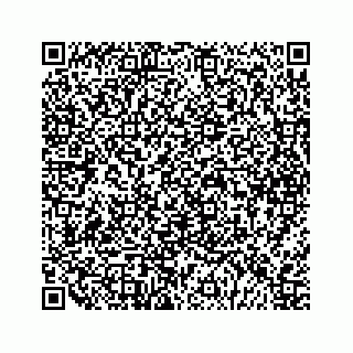 vCard 79044826265