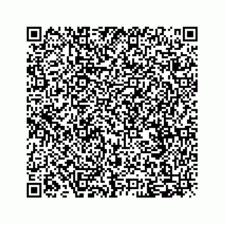 vCard 79044826268