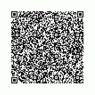 vCard 79044826286