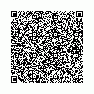 vCard 79044826294