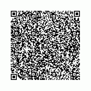 vCard 79044826295