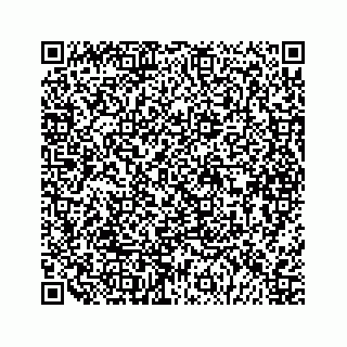 vCard 79044826298