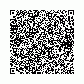 vCard 79044826304