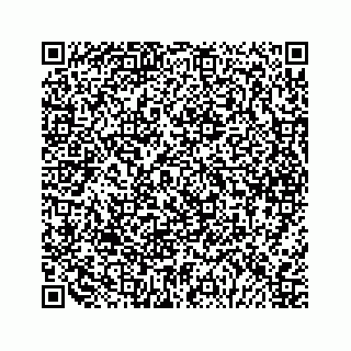 vCard 79044826307