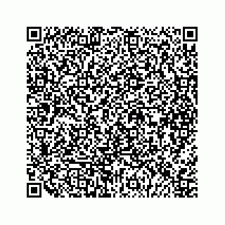 vCard 79044826308