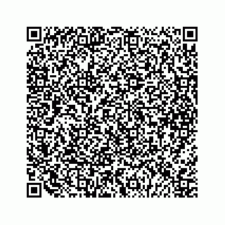 vCard 79044826311