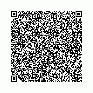 vCard 79044826317