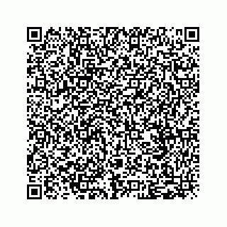 vCard 79044826318
