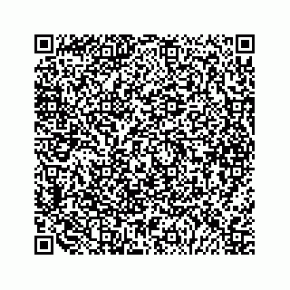 vCard 79044826319