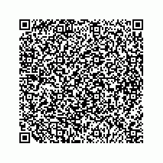 vCard 79044826320