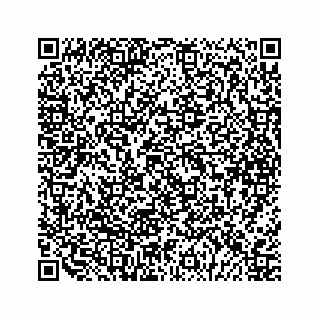 vCard 79044826321