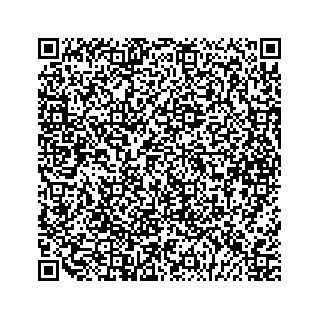 vCard 79044826322